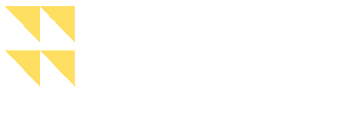 Funk Law Group Logo