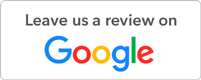 leave us a review