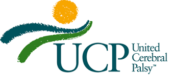 UCP logo