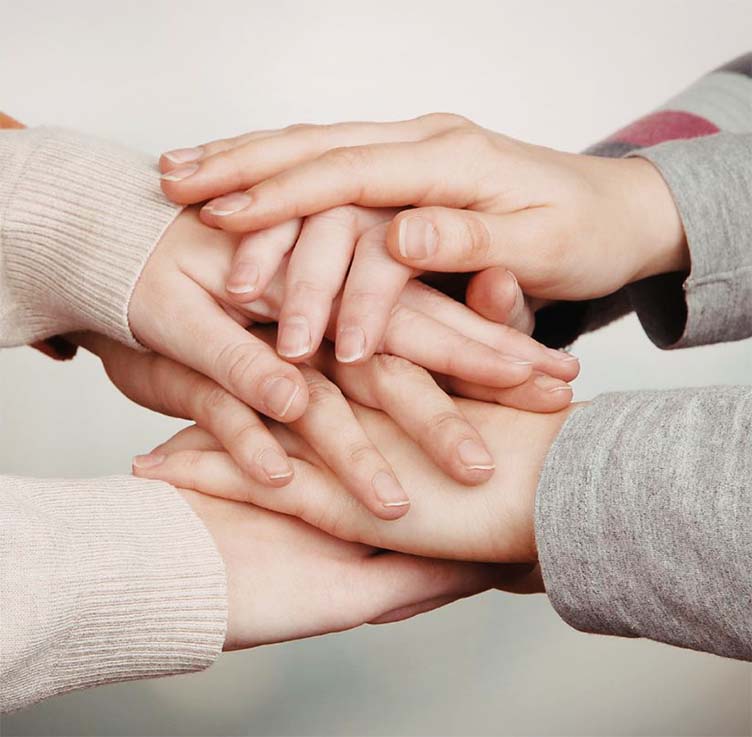 cerebral palsy support group houston