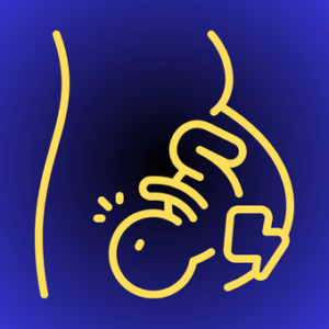 Birth-Related Brain Injuries