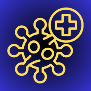 Brain Injury Due to Infection