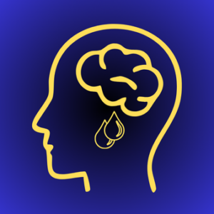 Brain Injury Due to Intracranial Bleeding