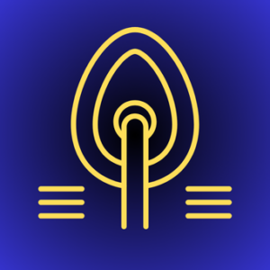 Brain Injury Due to Ventilation and_or Anesthesia