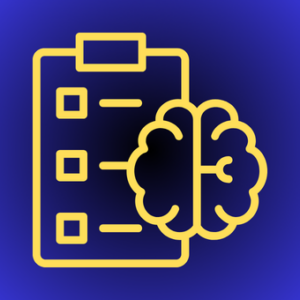 Failure To Diagnose Brain Injury or Conditions