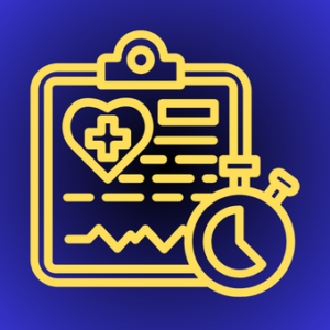 Failure to Diagnose Medical Conditions Leading to Brain Injury