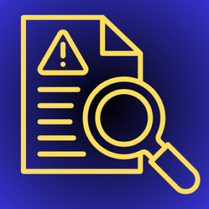 Failure to Diagnose Serious Conditions