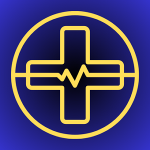 Hospital Negligence & Nursing Errors