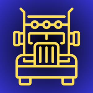 Houston 18-Wheeler and Commercial Truck Accidents