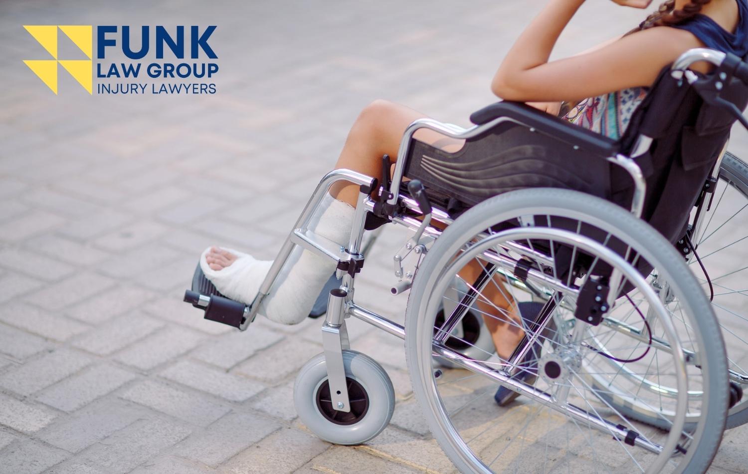 Houston Automobile Accident Lawyer