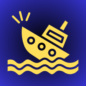 Houston Boating Accidents and Watercraft Collisions