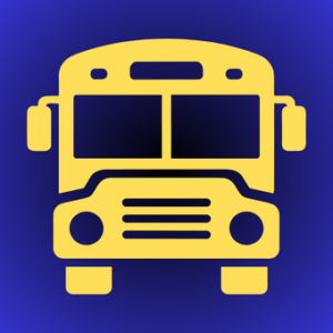 Houston Bus Accidents and Public Transportation Collisions