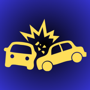 Houston Catastrophic Motor Vehicle Accidents