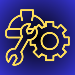 Houston Bus Accidents and Public Transportation Collisions