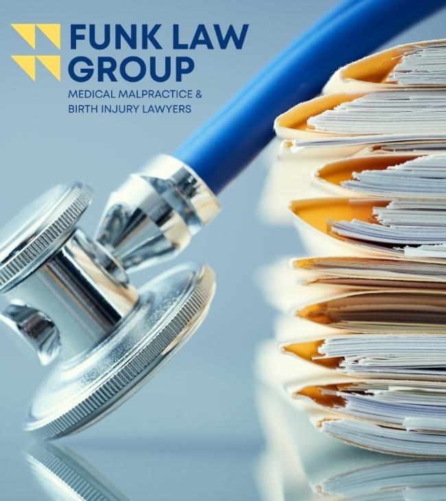 Houston Medical Malpractice Attorney