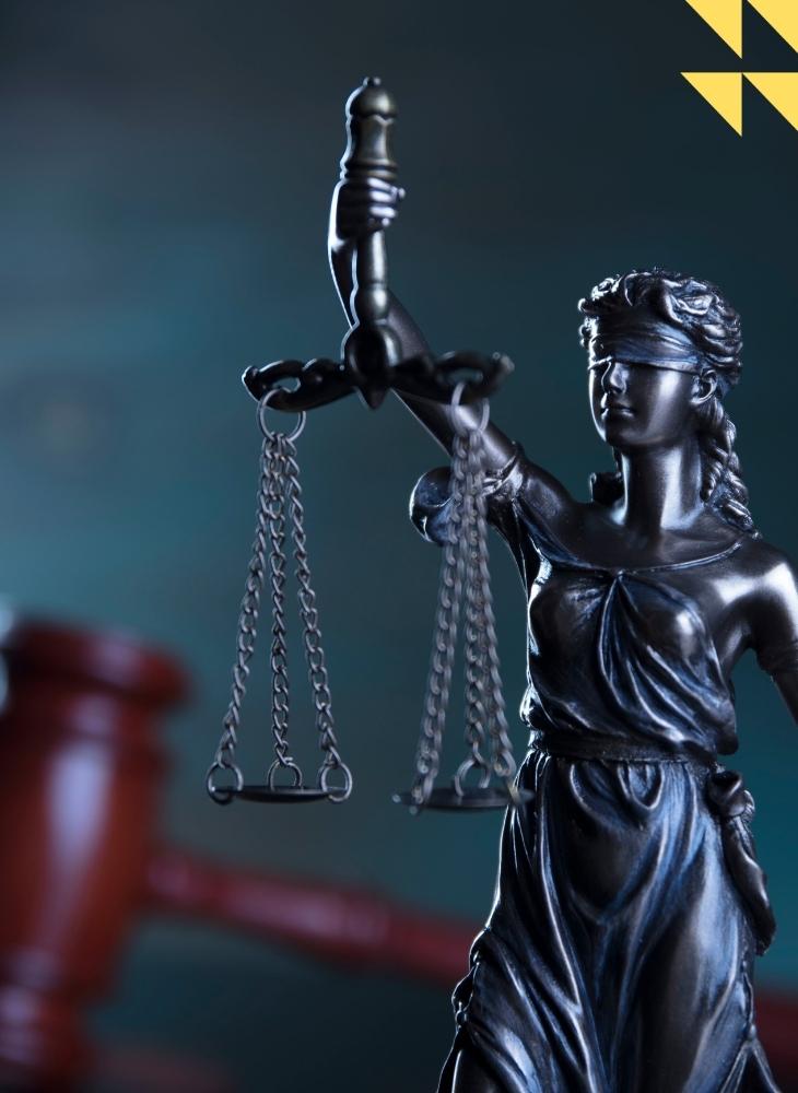 Houston Personal Injury Attorney