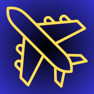 Houston Plane Crashes and Aviation Accidents