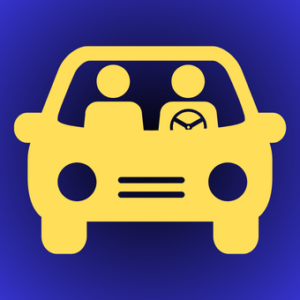 Houston Rideshare Accidents Involving Uber and Lyft