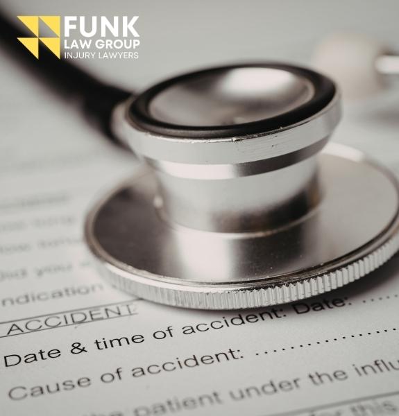 Houston Spinal Injury Law Firm