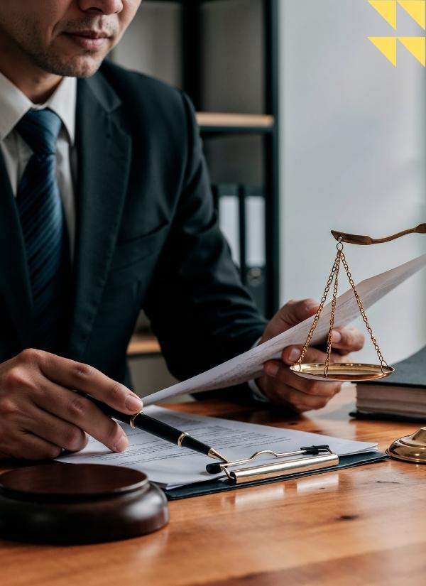 Houston, TX Brain Injury Lawyer