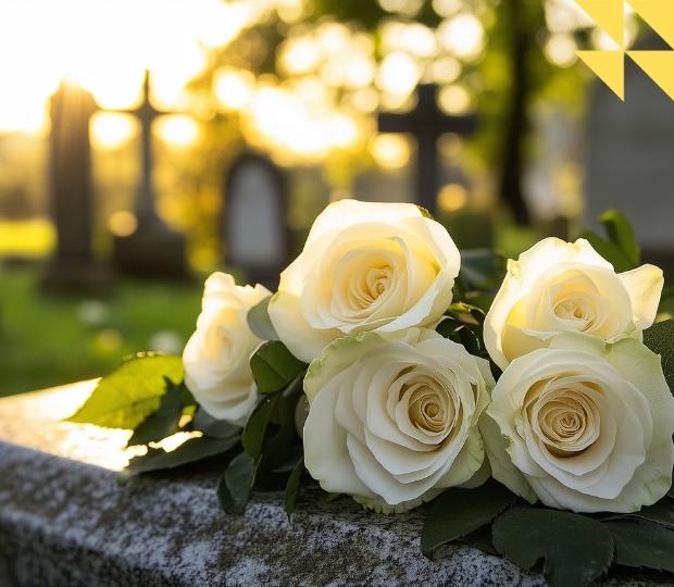 Houston, TX Fatal Car Accident Attorney