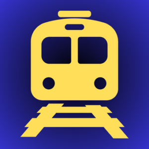 Houston Train Crashes and Railroad Accidents