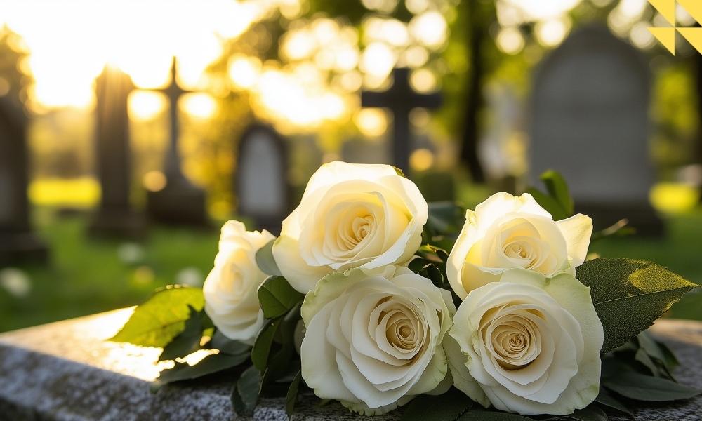 Houston Wrongful Death Lawyer