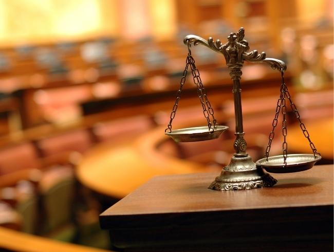 Medical Malpractice Attorney Houston, TX