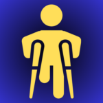 Medical Malpractice-Related Amputation Claims