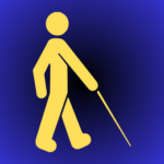 Medical Malpractice-Related Blindness & Deafness