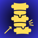 Medical Malpractice-Related Paralysis & Spinal Cord Injuries