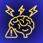 Medical Malpractice-Related Traumatic Brain Injuries