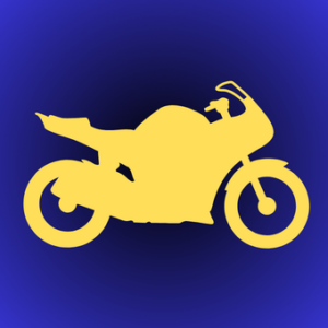 Motorcycle Accidents in Houston