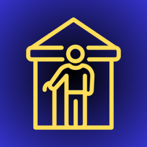 Nursing Home Abuse & Neglect Cases