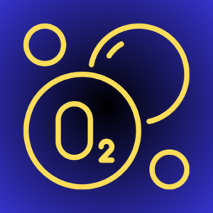 Oxygen Deprivation Injuries (Hypoxic _ Anoxic Brain Injury)