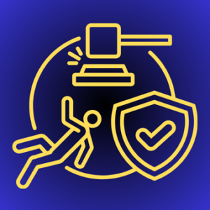 Premises Liability & Defective Product Claims