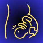 Preventable Maternal & Neonatal Birth Injuries