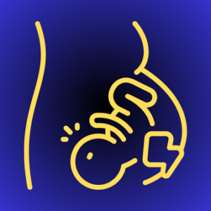 Preventable Maternal & Neonatal Birth Injuries