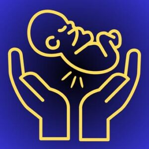 Spinal Cord Injuries From Birth Trauma