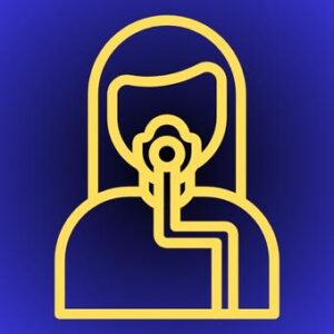 Spinal Cord Injuries From Epidural and Anesthesia Errors