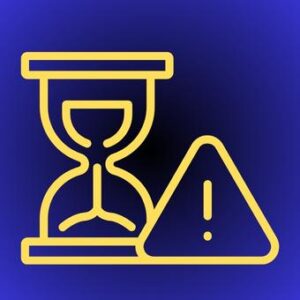 Spinal Cord Injuries From Failure to Treat