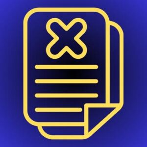 Spinal Cord Injuries From Misdiagnosis or Delayed Diagnosis