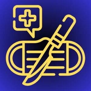 Spinal Cord Injuries From Surgical Errors