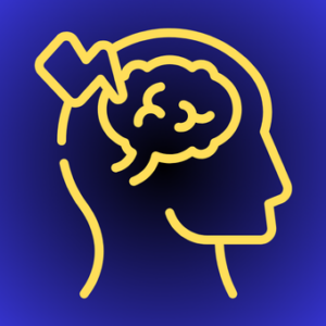 Stroke-Related Brain Injuries