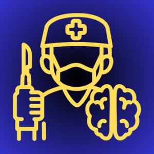 Surgical Brain Injuries