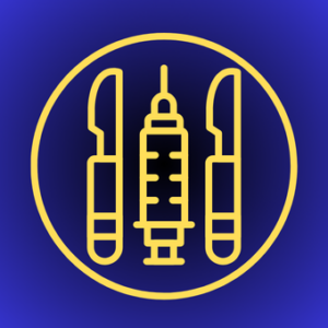 Surgical Errors & Operating Room Mistakes