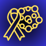 Worsening Cancer Due To Missed Diagnoses