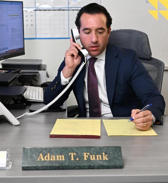 Wrongful death law firm Houston Texas