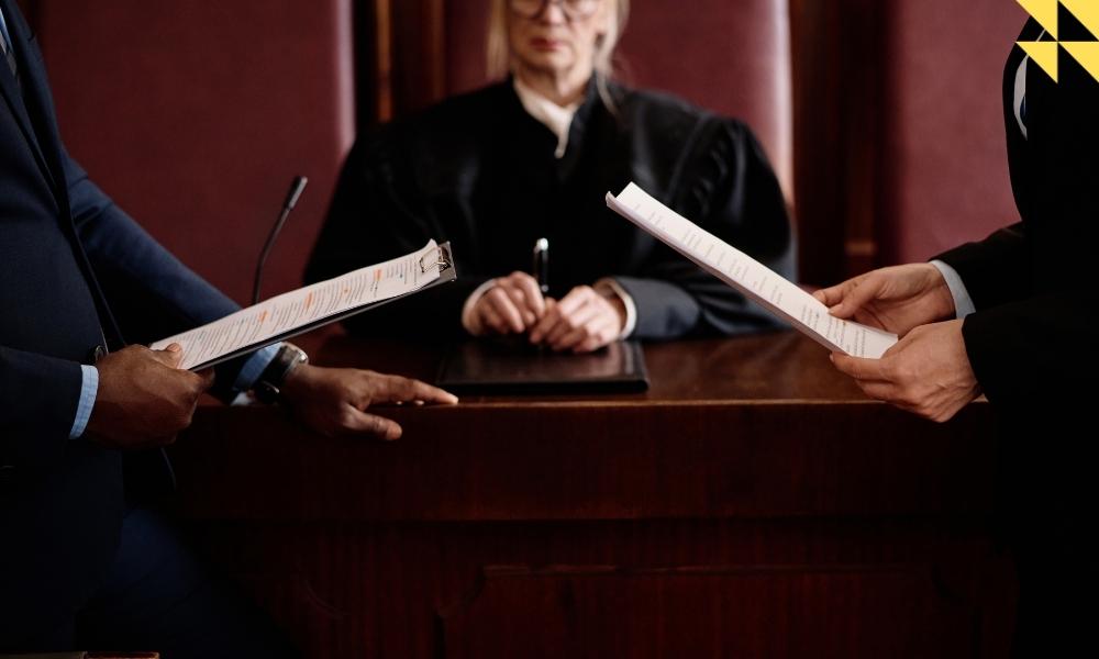 Wrongful death lawyer Houston Texas