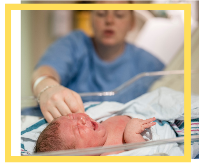 birth injury lawyer houston tx